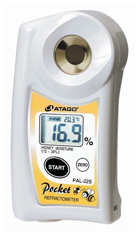 Portable Digital Refractometers services|hand held auto refractometer.